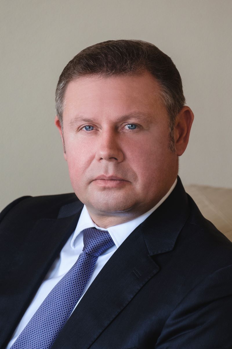 Герасименко