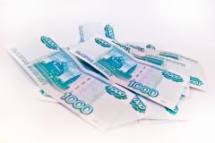 Городской парламент утвердил бюджет Тольятти на будущий год