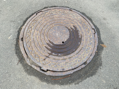 Ливневую канализацию в Тольятти планируется существенно обновить