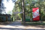 Депутаты Тольятти не отчаиваются возродить детский летний отдых в лагерях в былых объемах