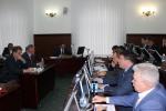 Депутаты Тольятти обратились в Правительство Самарской области за поддержкой