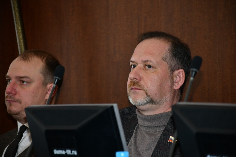 PML_1832.JPG