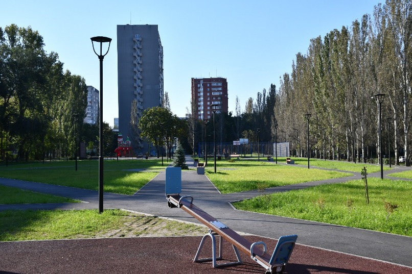 PML_1578.JPG