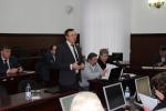 На «круглом столе» в Думе г.о.Тольятти обсуждались меры поддержки НКО