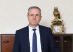 Поздравление с Днём учителя