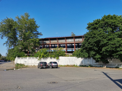 Спрос за использование земельных участков «не по назначению» ужесточится