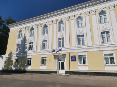 Ветераны СВО смогут узнать о бесплатном зачислении в колледжи