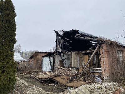 Любое муниципальное имущество должно приносить пользу бюджету города