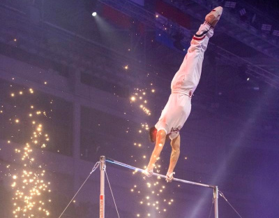 Общественная палата Тольятти настаивает: «Немов-центр» должен быть в Тольятти