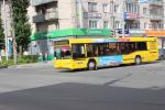 Тольятти все больше становится «Умным городом»