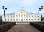 Молодежный парламент подготовил пакет предложений для будущего главы г.о.Тольятти
