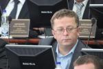 Владимир Бобров: «Жители Федоровки дождались асфальтированных дорог»
