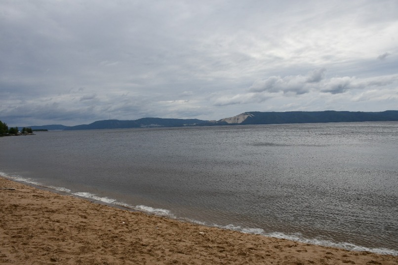 PML_0922.JPG