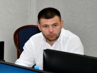 Андрей Селищев: «Без эвакуации машин нарушителей будет сложно обеспечить подъезд к детсадам и школам»