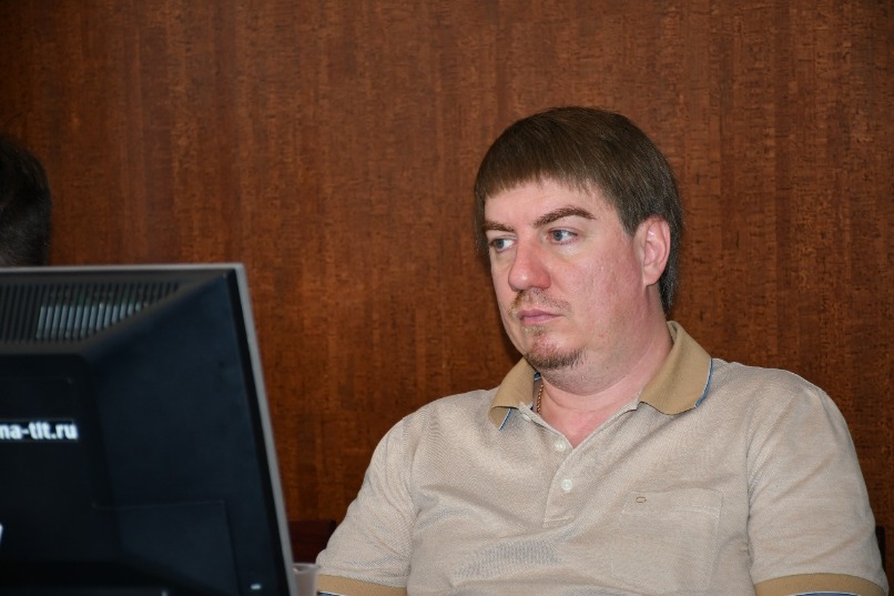 PML_1124.JPG