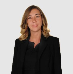 Одномандатный избирательный округ № 33 - Семибратова Валентина Евгеньевна