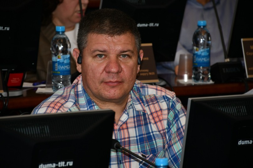 PML_0509.JPG