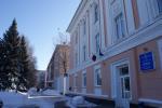 Городской парламент назначит публичные слушания по поправкам в Устав г.о.Тольятти