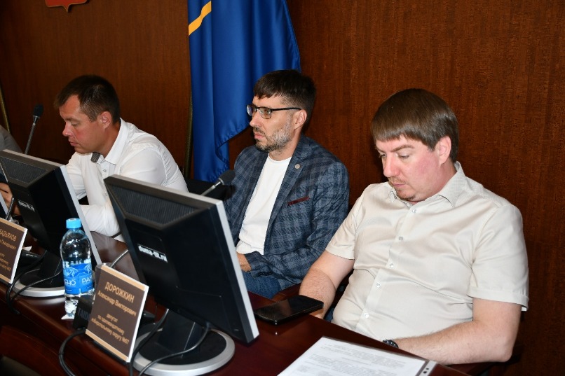 PML_0814.JPG