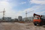 Какие новые детсады и школы строят или готовятся строить в Тольятти