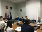 Депутаты Думы г.о.Тольятти вернулись к вопросу о торговых точках