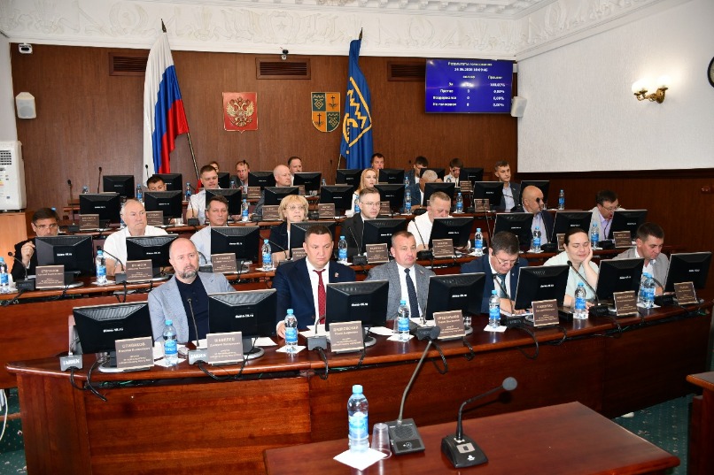 PML_0800.JPG