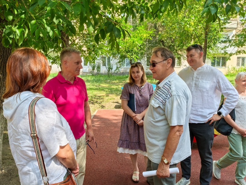 э IMG_20250731_110730.jpg