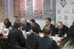 Снижение налоговой нагрузки на жителей и бизнес Тольятти вновь на повестке дня