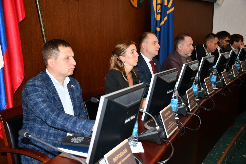 PML_1712.JPG