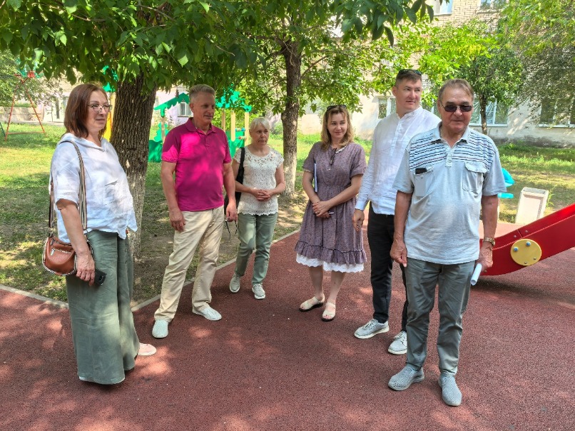 э IMG_20250731_110650.jpg