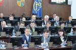 	Тольяттинский парламент поручил КСП г.о. Тольятти провести проверку в МАУ «АЭР», МП «Гео-Ленд» и на других объектах