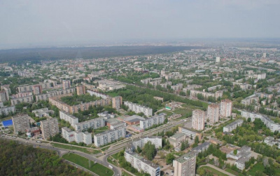 Общественный совет по стратегическому планированию при Думе г.о.Тольятти представил депутатам отчет 