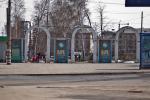 Депутатское расследование планируется провести в связи с «пропажей» земли в Автозаводском парке