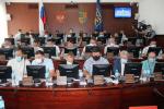 Тольяттинский парламент обозначил варианты решения жилищного вопроса медиков