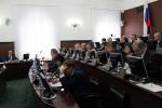 Депутаты выступили за снижение налоговой нагрузки на жителей и предпринимателей Тольятти