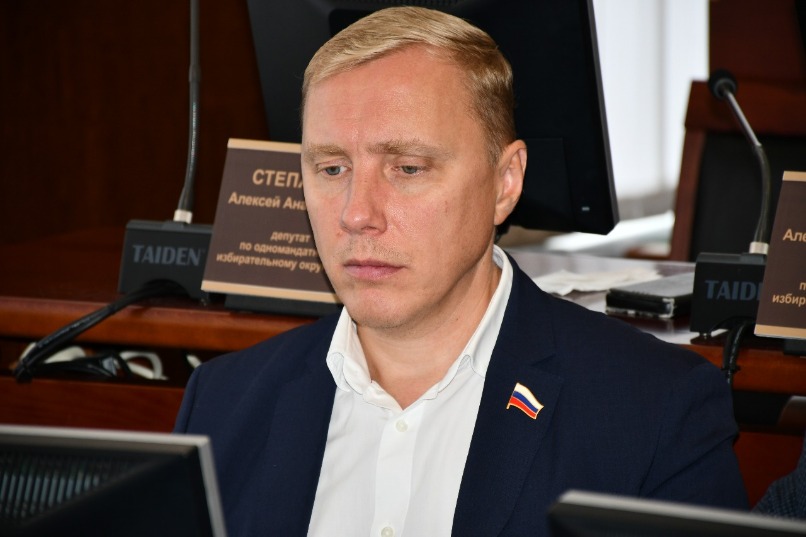 PML_1744.JPG