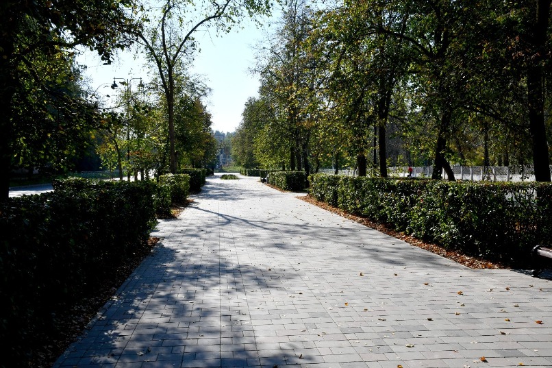 PML_1676.JPG