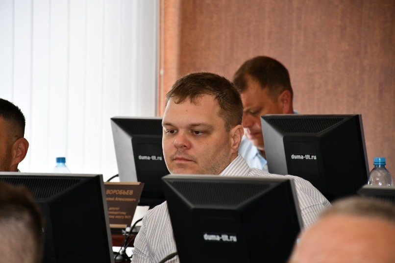 PML_1151.JPG