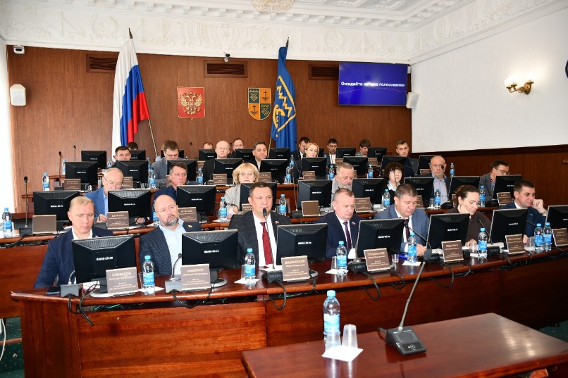 PML_1816.JPG