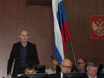 На заседании Думы г.о.Тольятти 9 ноября решен ряд организационных вопросов