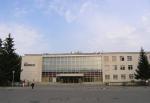 Представители Общественного совета Думы высказали свою позицию относительно будущего театра «Колесо»