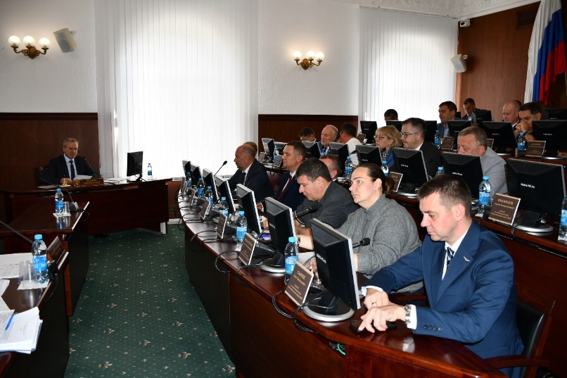 PML_1512.JPG