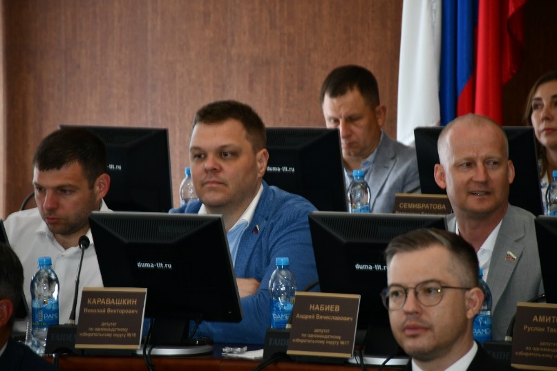 PML_0301.JPG