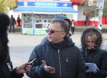 Для обуздания стихии уличной торговли в Тольятти не хватает воли исполнительной власти