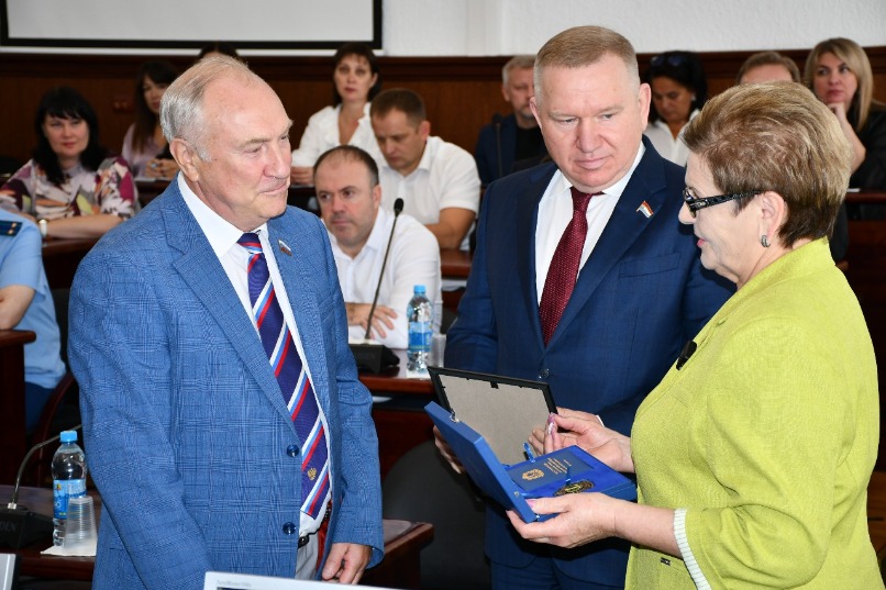 PML_1404.JPG