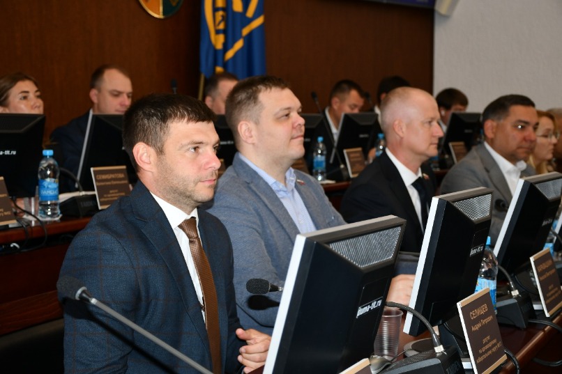 PML_1710.JPG