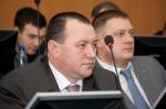 Тольяттинские депутаты ратуют за доплаты нескольким категориям пенсионеров 