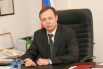 Руководитель аппарата Думы г.о. Тольятти Дмитрий Микель вновь возглавил местную организацию ВСМС