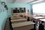 Депутаты Думы г.о. Тольятти напутствовали школьников 1 сентября