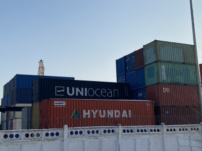 Совет по стратегическому планированию обозначил свой взгляд на перспективы Тольятти